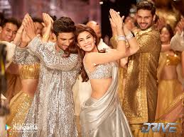 Check out junglee janwar latest photos, poster and images. Drive 2019 Wallpapers Drive 2019 Hd Images Photos Drive 10 3 Bollywood Hungama