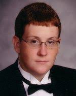 Grand Island Highschool Page 2008