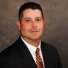 Commercial Loan Officers