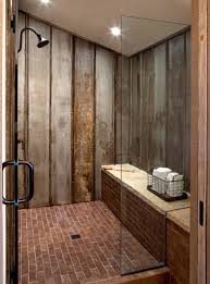 Keluaran Sgp Data Sgp Togel Singapore Pengeluaran Sgp 2020 Farmhouse Shower Rustic Bathrooms Rustic Shower