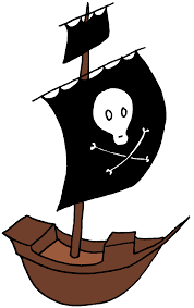 Image Result For Pirate Ship App Icon Pirate Boats Pirates Pirate Ship