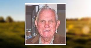 Walter Lee Atkinson Obituary February 24, 2013