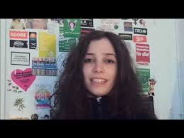 Der girls' day findet einmal im jahr statt. Was Ist Uberhaupt Der Girls Day Youtube