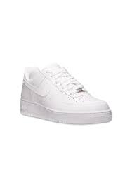 Economisez avec notre option de livraison gratuite. Nike Air Force 1 Low 324300 657 Herren Schuhe