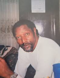 Obituary for JW Hamilton