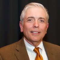 G6 Hospitality LLC Finance Department