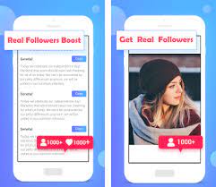 You can find best funny, cool, attitude, love, sad, motivational bios for your instagram profile in this follower booster app.boost followers and likes for . Real Followers Likes Boost Apk Download For Android Latest Version 3 6 2 Com Labels Boost