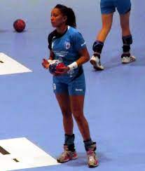 El crimen del padre amaro. Ana Paula Belo Wikipedia