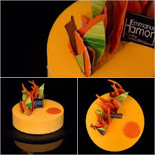 Pin On Patisserie Du Monde Pastry Around The World