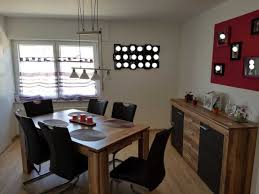 Dann lassen sie sich überraschen. 3 Zimmer Wohnung Zu Vermieten Zum Weiher 18 54597 Schwirzheim Bitburg Prum Kreis Mapio Net