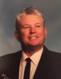 Obituary information for Glenn Leon Breland Ulmer