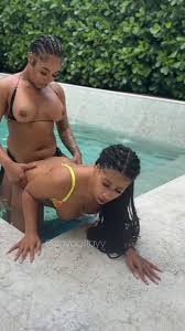 @shadowgo0ne_s video Tweet - Don't miss it