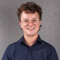 2900+ "Broom" profiles