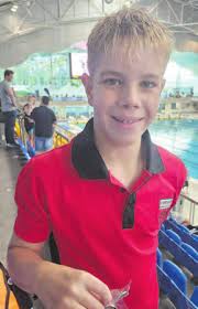 Council proposes $12.3M in capital spending