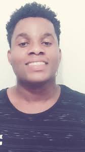 Rien que pour toi seigneur