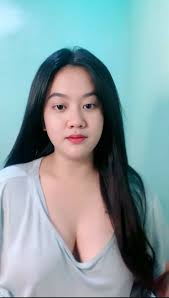 Charles Komar (@TugotM)  X