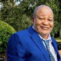 Hugo Rogers Obituary