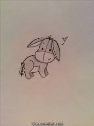 Dessin a imprimer disney mignon. Magique Complaisante Bouche Savannah Remise Funderburg Eeyore Funderburg Bebe Dessins Disney Cahier De Dessin Mini Dessin