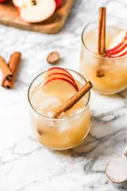 Cocktail drinks grand marnier cocktail hour bourbon drinks vermouth bourbon recipes derby cocktail wine and beer cocktail. Apple Bourbon Smash Zestful Kitchen
