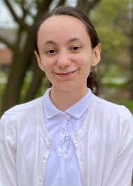 Emily Hammett's Instagram, Twitter & Facebook