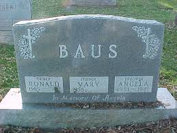 WIGenWeb Project ~ a proud part of the USGenWeb Project