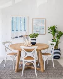 Pedestal Dining Tables Dining Table Small Space Round Dining Table Small White Round Dining Table
