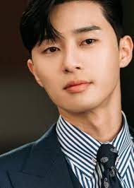 #박서준 #parkseojoon #parkseojun #allaboutpsj © upcoming movies: Ù…Ø³Ù„Ø³Ù„Ø§Øª Park Seo Joon Ù…ØªØ±Ø¬Ù…Ø© Ø£ÙˆÙ†Ù„Ø§ÙŠÙ† Aradramatv