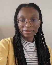 All the Movie Incarnations of The Little Mermaid, Ranked