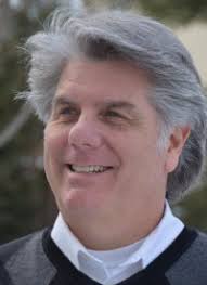 God's order in the midst of life's chaos