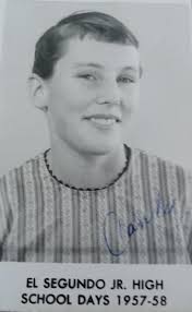 Does anyone know where Candy Wells is or Dwight And Dwayne Davis are .Velma  and Eric Amely or Donna Grijulva? How about Me Astorga from Oside high  .woodshop teacher