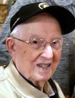 Obituaries Search for Marion Wheeler