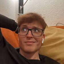 Most liked threads of 2024 ✨ day 5/15