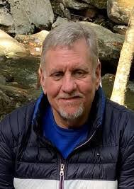 Timothy Spruill's Instagram, Twitter & Facebook