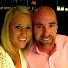 Joni Garrett (jlyn4)