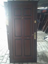 Cikma Laminant Parke Home Facebook