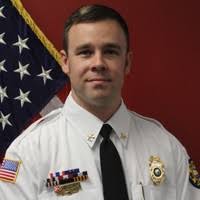 100+ "Collier Jr" profiles