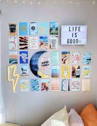 We did not find results for: 25 Cool Poster Decor Ideas For College Dorm Room Homemydesign
