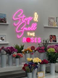 Just explore our online florist photo gallery and see for yourself. Img 2230 Fashion Blogger From Houston Texas My Red Glasses By Roz Pactor