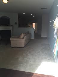 We did not find results for: Replace Carpet With Wood Look Tile Floor Coverings International Birmingham