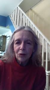 SjSC President, Dr. Leslie Laing