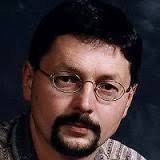 Chad Weimer Email & Phone Number