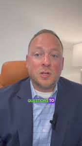 If you're working with a Financial Advisor, you shouldn't be wondering when  you're going to hear from them next. We make sure to have monthly  communication with our clients (and more if