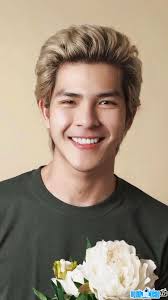 Hot boy Denis Dang profile: Age/ Email/ Phone and Zodiac sign