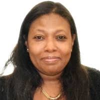 10+ "Bev Edwards" profiles