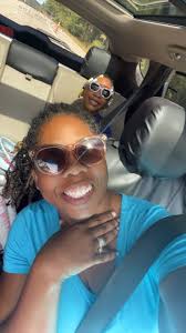 Latoya Carr-Griggs (@latoya_mywellnesscoach) • Instagram photos and videos