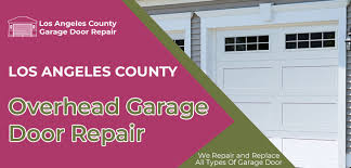 Maybe you would like to learn more about one of these? Overhead Garage Door Repair Company Near Me