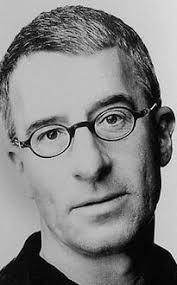 Стивен Эпп (Steven Epp): фильмы, биография, семья, фильмография — Кинопоиск