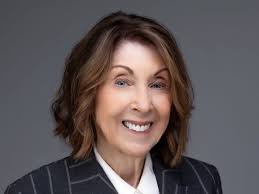 Terri-Anne "TA" Wallen