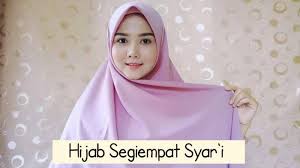 Tutorial hijab pashmina syar'i menutup dada hijab pashmina t.productlink.io/b13ay2 thanks for watching. Video Tutorial Hijab Syar I Menutup Dada Simak 5 Style Hijab Tutorial Ala Fara Cahya Tribun Lampung