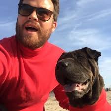 Carmen Robb (@carmrobb)